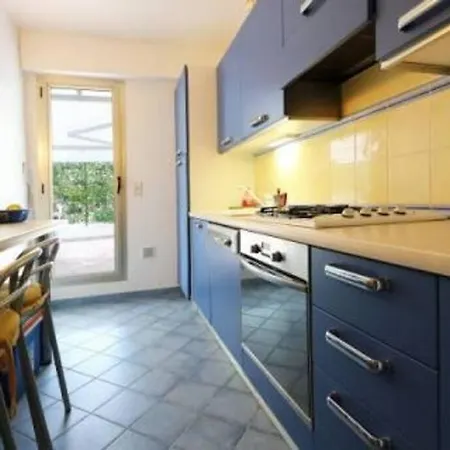 Appartement Front De Juan Les Pins Cannes *